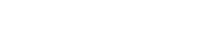 Národní knihovna ČR logo